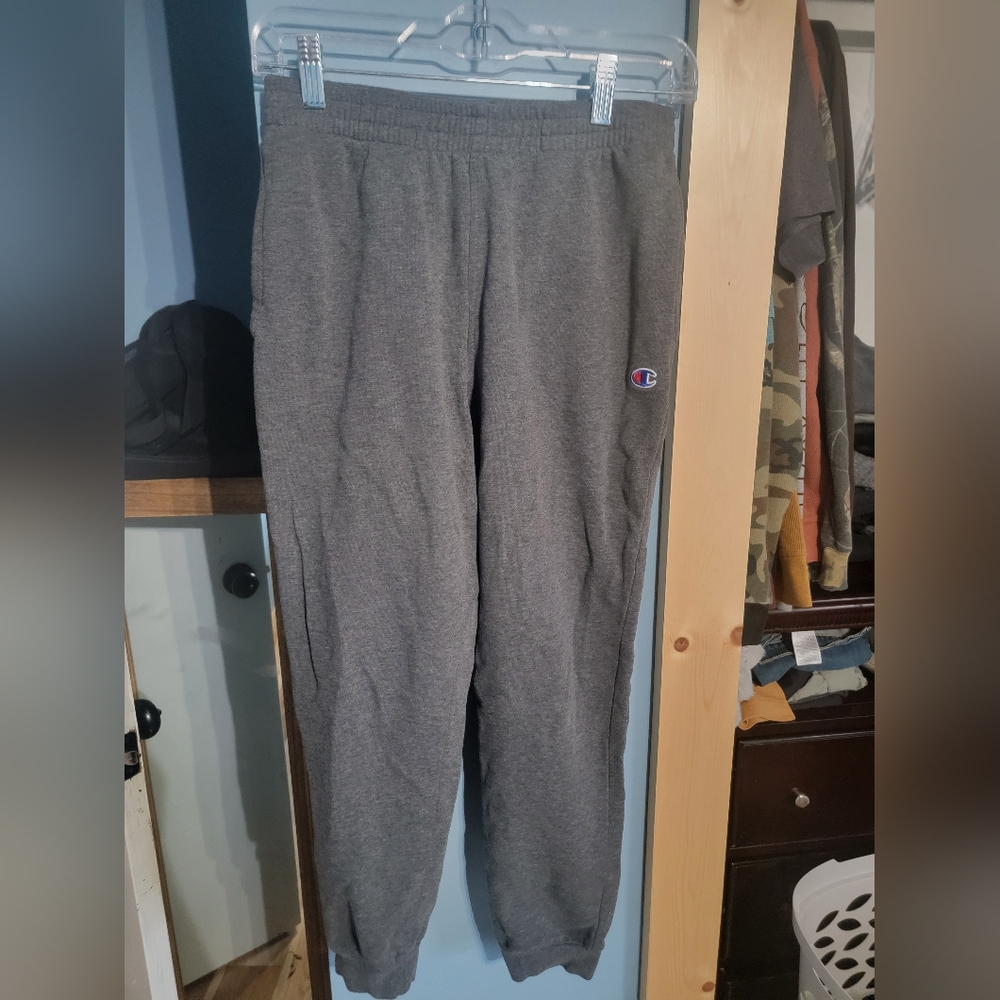 Boys sweats